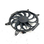2004 Polaris Sportsman 500 OEM Radiator Cooling Fan 2410383 AP176