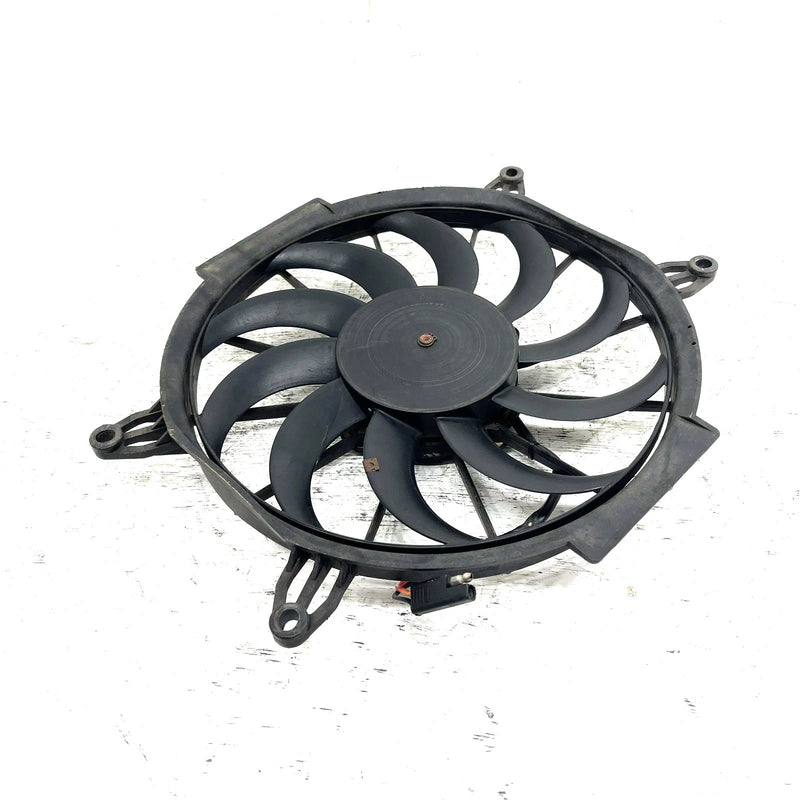 2004 Polaris Sportsman 500 OEM Radiator Cooling Fan 2410383 AP176