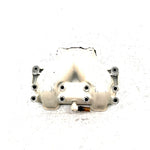 1994 Sea-Doo XP OEM Exhaust Manifold 290979141 JS63
