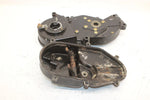 1992 Arctic Cat Jag Oem Chaincase W/Cover 0702-489 0702-179 SA45