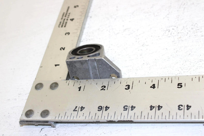 2013 Polaris 600 Rush Pro Oem Torque Limiter Dampner 3022281 SP30