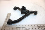 1997 Suzuki King Quad 300 4x4 Oem Front Left Upper A Arm 52440-19B81 AS11