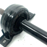 2022 Can-Am Defender HD10 OEM Rear Drive Prop Shaft 705403287 XB0