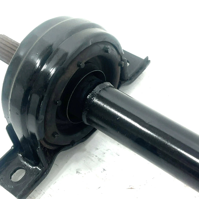 2022 Can-Am Defender HD10 OEM Rear Drive Prop Shaft 705403287 XB0