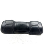 14-15 Arctic Cat Prowler HDX 500 OEM Backrest 2516-897 XA2.2
