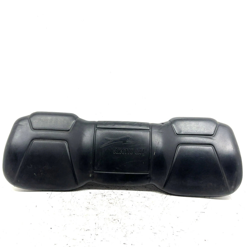14-15 Arctic Cat Prowler HDX 500 OEM Backrest 2516-897 XA2.2