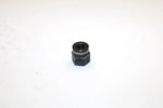 Polaris Oem Shock Threaded Spacer 5130668 Q670