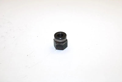 Polaris Oem Shock Threaded Spacer 5130668 Q670