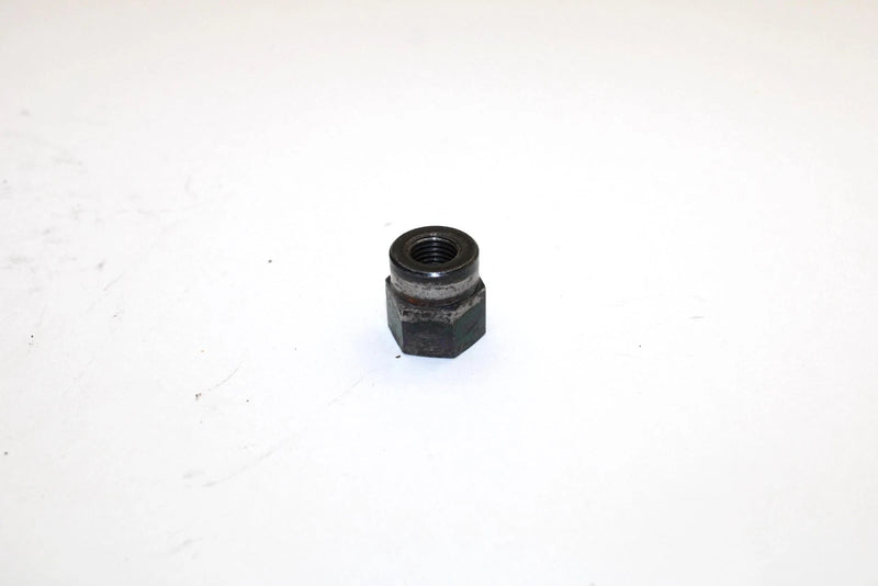Polaris Oem Shock Threaded Spacer 5130668 Q670