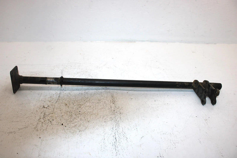 1998 Polaris Magnum 425 4x4 Oem Steering Post 1843051 AP161