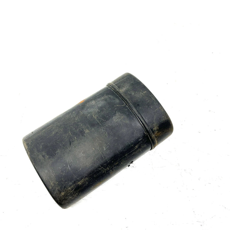 01-04 Honda Foreman Rubicon 500 TRX500FAA 4x4 OEM Tool Box 89010-HN2-000 AH85