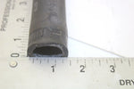 Arctic Cat OEM Rear Coolant Hose 0610-215 Q2370