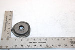 1980 Honda Atc110 Oem Points Base 12332-028-040 AH74