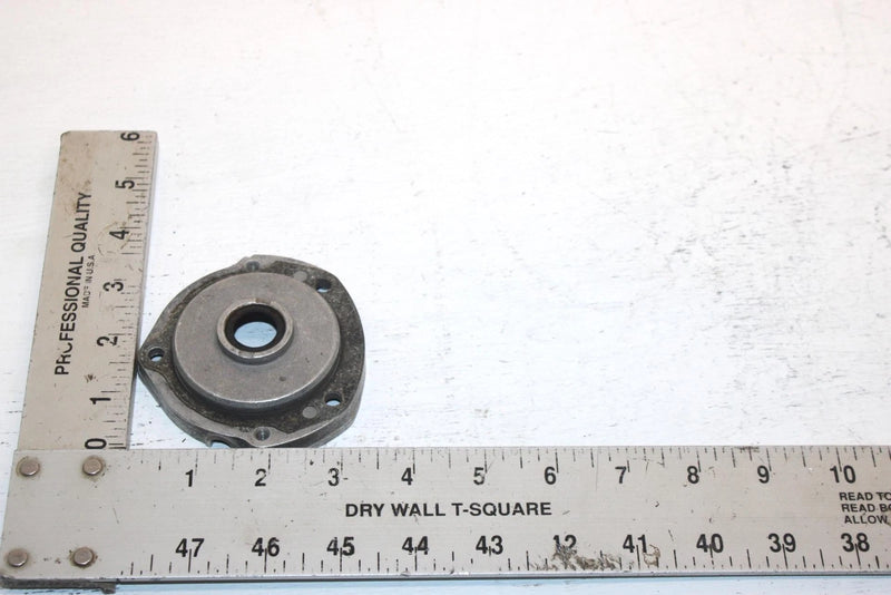 1980 Honda Atc110 Oem Points Base 12332-028-040 AH74
