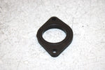 1994 Kawasaki Bayou 300 4x4 Oem Intake Insolator 16073-1074 AK18
