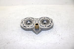 1999 Polaris 500 Xc Oem Cylinder Head 3021048 SP37