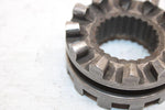 1999 Polaris Magnum 500 Oem HI/Rev Engagement Dog 3233667 AP52