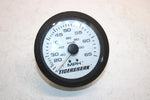 1998 Arctic Cat Ts-l 1000 Oem Speedometer 0620-219 JA11