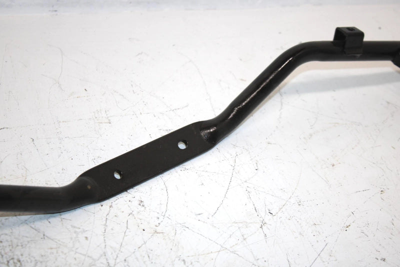 03 Bombardier Rally 175 Oem Front Rack Support Bracket A64336179000 AB7