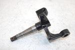 86 Suzuki Lt230s Oem Right Steering Knuckle 51231-22A00 AS20