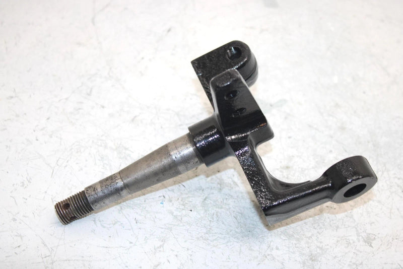 86 Suzuki Lt230s Oem Right Steering Knuckle 51231-22A00 AS20
