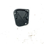 2000 Yamaha Warrior 350 YFM350X OEM Throttle Lever Cap 1NV-2628F-00-00 AY67