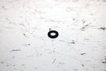 2001 Ski-doo Mxz 800 Oem Air Fuel Screw Washer 404161896 404161895 SS19