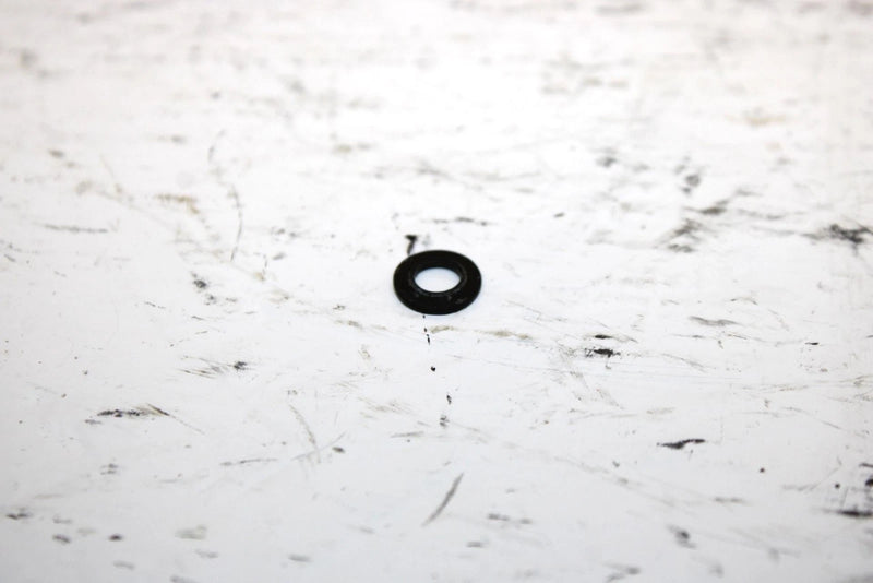 2001 Ski-doo Mxz 800 Oem Air Fuel Screw Washer 404161896 404161895 SS19