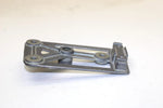 1999 Kawasaki Jet Ski 1100 Stx Oem Fuel Valve Bracket 11049-3718 JK0
