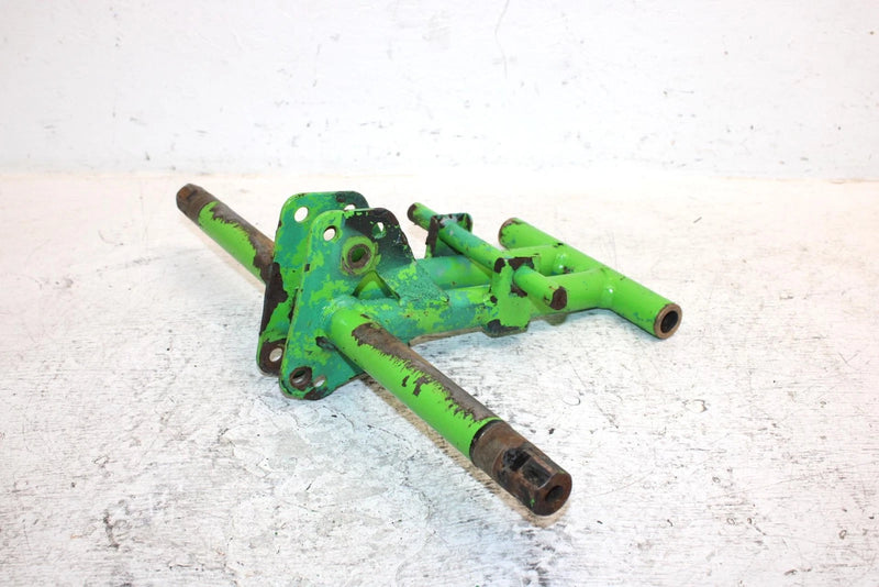 1998 Arctic Cat Zl 500 Oem Rear Torque Arm 1704-508 SA16