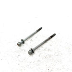 null Polaris Sportsman 700 OEM Cylinder Bolt Set Of 4 7519219 AP219