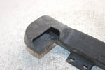 1995 Polaris Magnum 4x4 Oem Clutch Air Outlet Duct 5431671 AP66