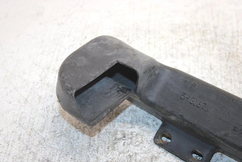 1995 Polaris Magnum 4x4 Oem Clutch Air Outlet Duct 5431671 AP66