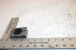 1995 Arctic Cat Z 440 Oem Upper Steering Post Mount 0605-171 0705-064 Q4435