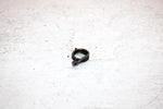 1980 Honda Atc110 Oem Shift Stopper Spring 24435-051-000 Q1793