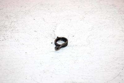 1980 Honda Atc110 Oem Shift Stopper Spring 24435-051-000 Q1793