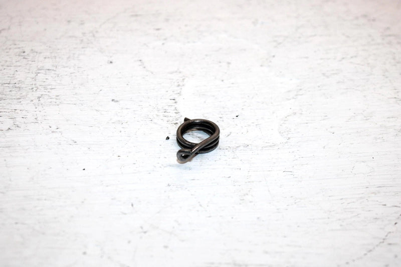 1980 Honda Atc110 Oem Shift Stopper Spring 24435-051-000 Q1793