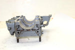 1995 Arctic Cat Daytona Oem Top Crankcase Half 3008-176 JA6