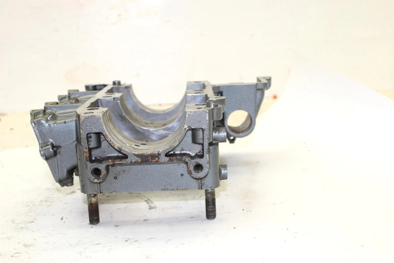 1995 Arctic Cat Daytona Oem Top Crankcase Half 3008-176 JA6