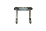 Yamaha Oem Bearing Collumn Stay 8FA-23872-00-00 Q1743