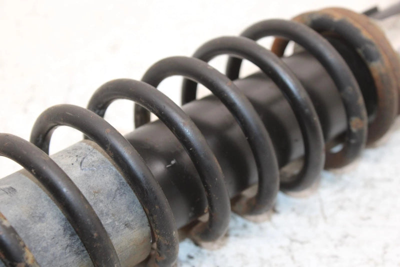 2004 Yamaha  Bruin 350 Oem Front Shock 5UH-F3350-00-00 5UH-F3350-01-00 AY24