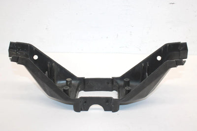 1991 Arctic Cat Prowler Oem Lower Handlebar Cover 0705-061 SA57