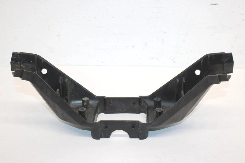 1991 Arctic Cat Prowler Oem Lower Handlebar Cover 0705-061 SA57