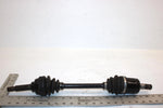 2009 Suzuki Lt-a400f Oem Front Right Drive Shaft 54901-27H01 AS26