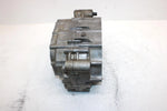 2019 Honda Trx500fe2ac Oem Crankcase 11100-HR0-F01 11200-HR0-F01 AH12