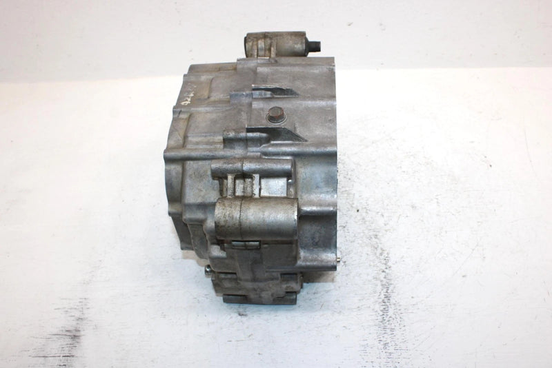 2019 Honda Trx500fe2ac Oem Crankcase 11100-HR0-F01 11200-HR0-F01 AH12