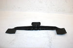 1996 Ski-doo Formula Iii 600 Oem Seat Mount Bracket 518317506 SS22