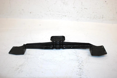1996 Ski-doo Formula Iii 600 Oem Seat Mount Bracket 518317506 SS22