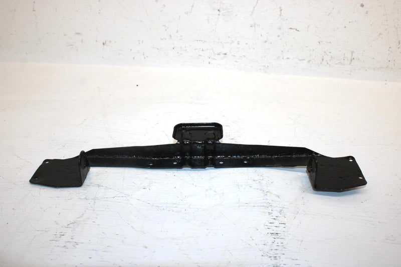 1996 Ski-doo Formula Iii 600 Oem Seat Mount Bracket 518317506 SS22