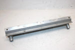 1987 Polaris 400 Oem Rear Heat Exchanger 2511139 SP61